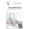 İslam Milletlerine Dini, Edebi, İçtimai, Siyasi Meseleler - Tedbirler Hakkında