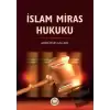 İslam Miras Hukuku