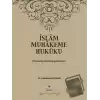 İslam Muhakeme Hukuku