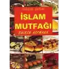 İslam Mutfağı