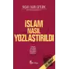 İslam Nasıl Yozlaştırıldı - Bütün Eserleri 31