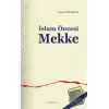 İslam Öncesi Mekke