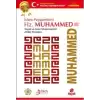 İslam Peygamberi Hz. Muhammed