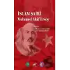 İslam Şairi Mehmed Akif Ersoy