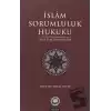 İslam Sorumluluk Hukuku