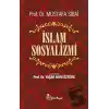 İslam Sosyalizmi