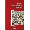 İslam Sosyolojisinin İmkanı