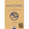 İslam Tarihi 1