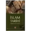 İslam Tarihi