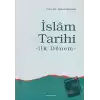 İslam Tarihi