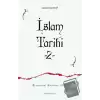 İslam Tarihi 2