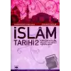 İslam Tarihi 2 Türkler ve İslam