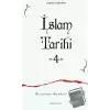 İslam Tarihi - 4