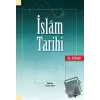 İslam Tarihi (El Kitabı)