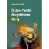 İslam Tarihi Eleştirisine Giriş