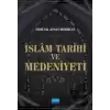 İslam Tarihi ve Medeniyeti