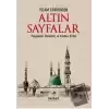 İslam Tarihinde Altın Sayfalar