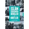 İslam Tarihinden Dersler ve İbretler