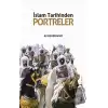 İslam Tarihinden Portreler