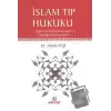 İslam Tıp Hukuku