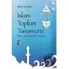 İslam Toplum Tasavvuru