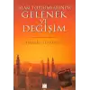 İslam Toplumlarında Gelenek ve Değişim