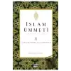 İslam Ümmeti 1 (İbrahim Milleti) Esaslar- Sınırlar-Alametler