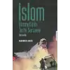 İslam Ümmetinin Tarihi Serüveni