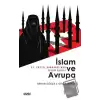 İslam ve Avrupa - 21. Yüzyıl Avrupasında İslam Algısı