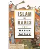 İslam ve Barış