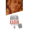 İslam ve Batı Medeniyetinde Kadın