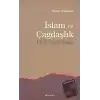 İslam ve Çağdaşlık