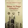 İslam ve Doğu Kiliseleri