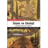 İslam ve Ekoloji