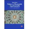 İslam ve Ekonomik Azgelişmişlik: Tarihsel ve Çağdaş Bağlantılar