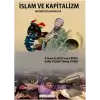 İslam ve Kapitalizm