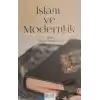 İslam ve Modernlik