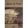 İslam ve Öteki