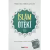 İslam ve Öteki