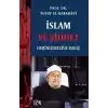 İslam ve Şiddet; Derinlemesine Bakış