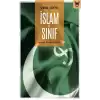 İslam ve Sınıf