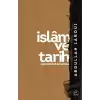 İslam ve Tarih