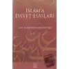 İslam’a Davet Esasları