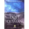 İslama Göre Dost ve Düşman (Ciltli)