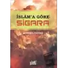 İslam’a Göre Sigara