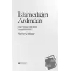 İslamcılığın Ardından - İslam Toplumu Milli Görüş