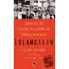 İslamcılık - Türkiyede İslami Oluşumlar Ansiklopedisi