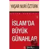 İslam’da Büyük Günahlar - Bütün Eserleri 10