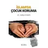 İslam’da Çocuk Koruma