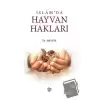 İslam’da Hayvan Hakları